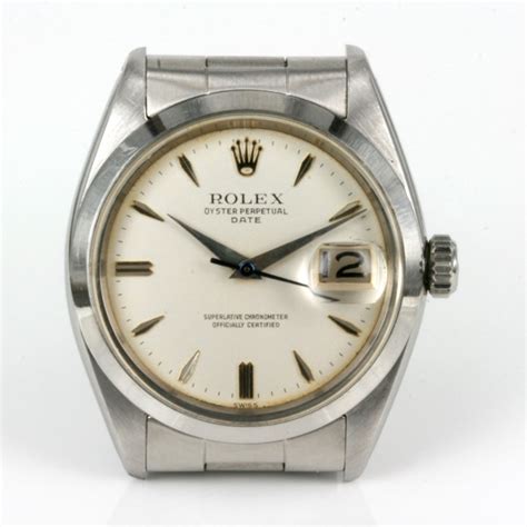 1961 rolex|vintage rolex watches 1960s.